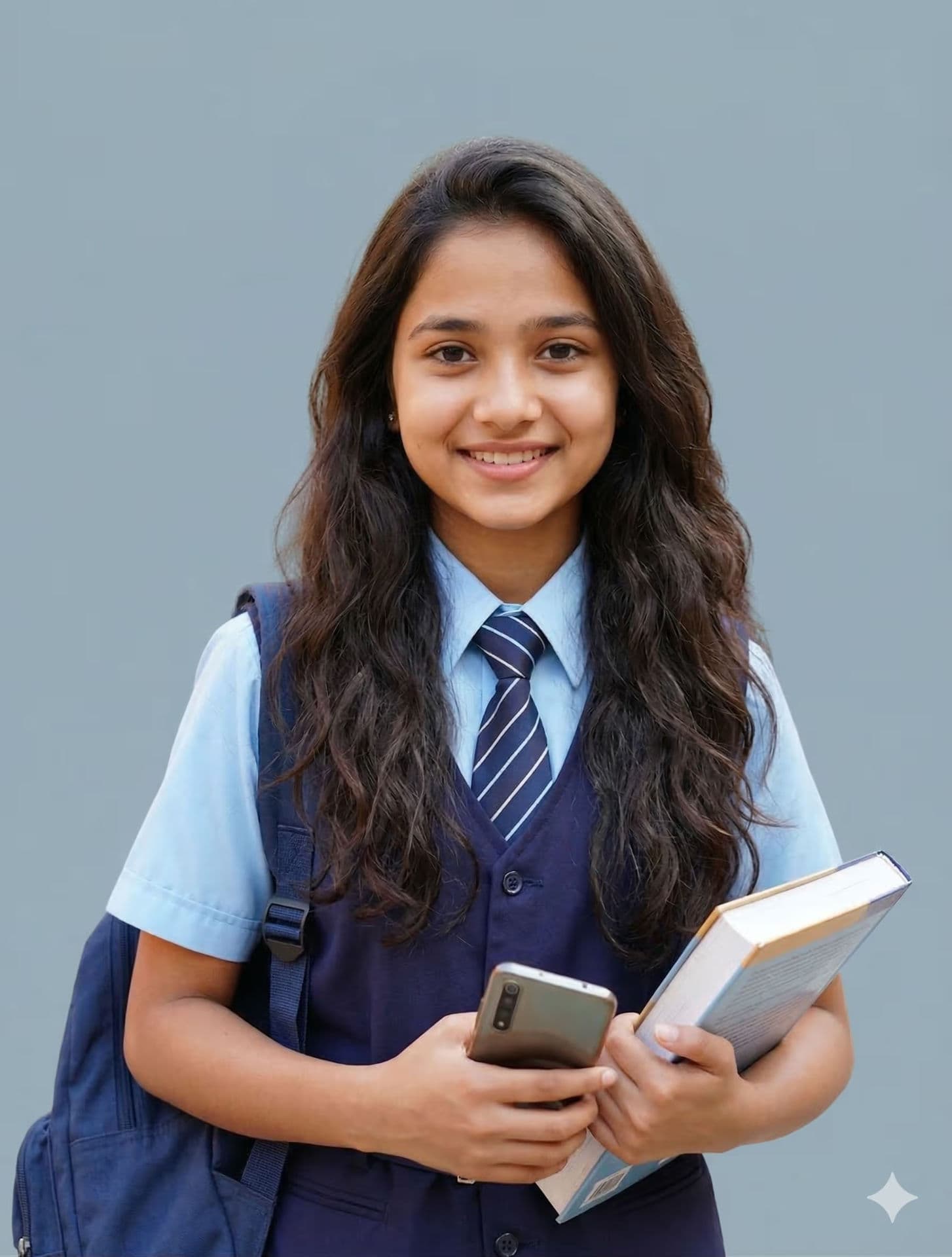 Success Student